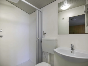 Villaggio Santafortunata