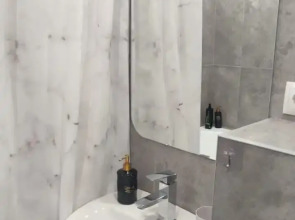 Апартаменты Моя Квартира