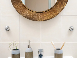 Апартаменты Кварт-Отель, Комсомольский пр-т, 14/1, корп. 1