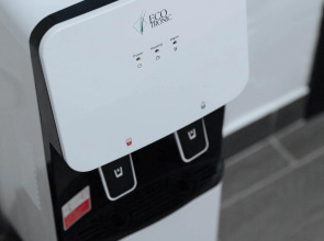 Отель Никольская