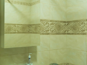 Квартира 1 Вблизи Арены 2000