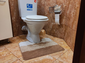 Апартаменты на Портовой улице 8