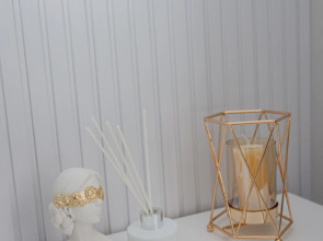 Апартаменты на Набережной