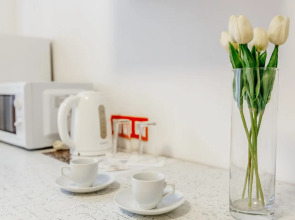 Гостевой дом Guest House Hotel