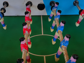 Мини-Отель Good Life Unawatuna