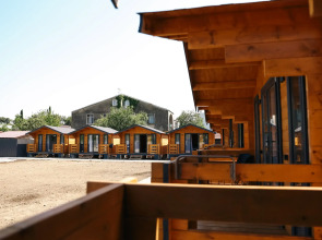 Мини-отель Mare Dolce