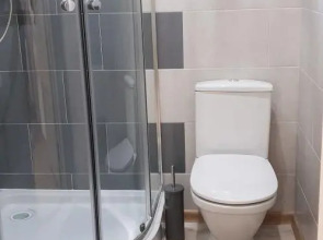 Отель Гостиный Дворъ