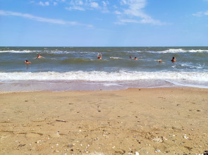 Гостевой Дом На Садовой