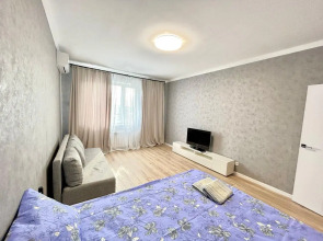 Квартира Видовая квартира в центре Калуги