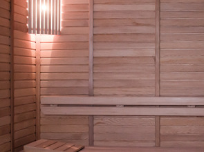 The Saint Star Kemer - Adults Only