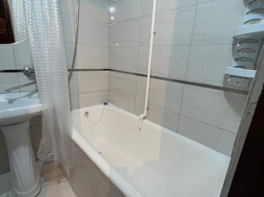 Апартаменты Квартира у Набережной