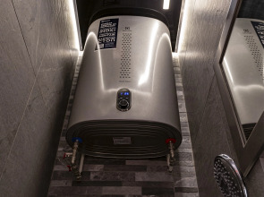 Апартаменты Stay2Day