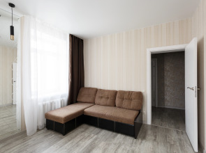 Апартаменты Белые ночи Комфорт-класса