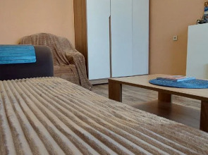 Квартира Семейная у ж/д станции Коломна