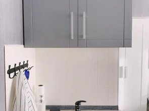 Апартаменты Династия на Петра Подзолкова 3А