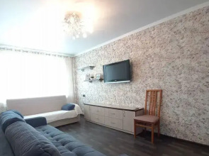 Квартира на бульваре имени Ф.С. Анкудинова 15