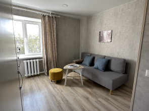 Квартира Центр Резиденс Тверь