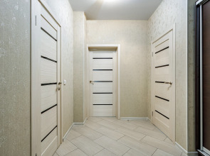 Апартаменты на Галерее