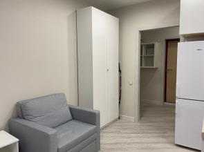 Апартаменты Милый дом на Некрасова 41