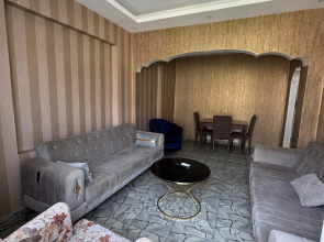 Отель Beyzade APT