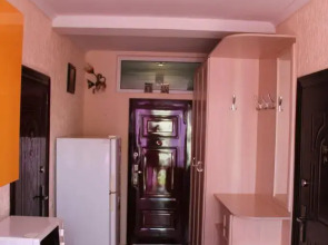 Апартаменты Асми 3