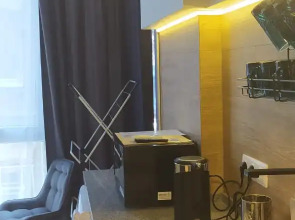 Апартаменты на Игнатенко 3