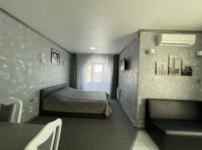 Гостевой дом Астория