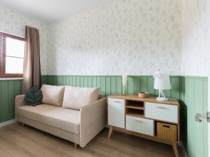 Гостевой дом для Отдыха в Сосново