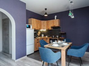 Частный Дом Саблинские Дачи