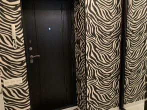 Апартаменты на Дзержинского