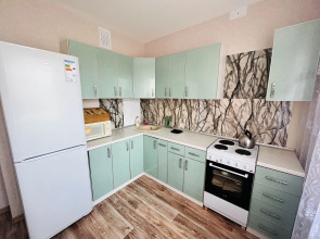 Апартаменты Квартира в северном районе