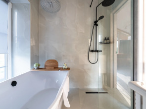 Частный дом Свой Угол за городом