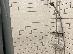 Апартаменты Студия на Садовнической