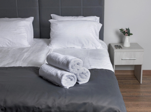 Апартаменты Ярвен Лахти 2