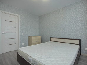 Апартаменты Dolina