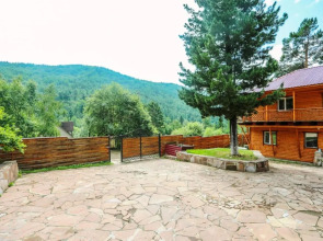 Отель Натали