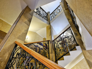 Альпийская сказка Плюс