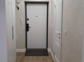 Квартира Скандинавия