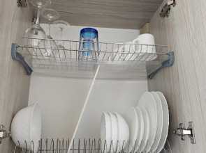 Гостевой дом Магия Манжерока