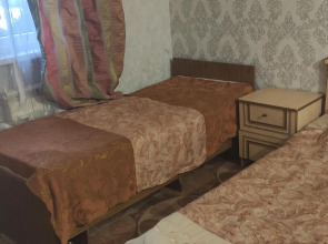 Гостевой дом Есения