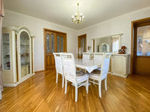 Апартаменты 365 Kлючей по Yлице Калинина 10