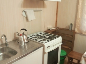 Гостевой дом Просвещения, 88