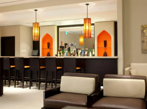 Holiday Inn Express Dubai Jumeirah an IHG Hotel