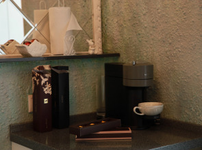 Апартаменты Пионерская 54