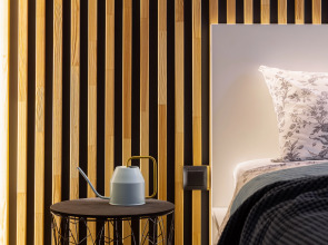 Апартаменты на набережной Макарова 14