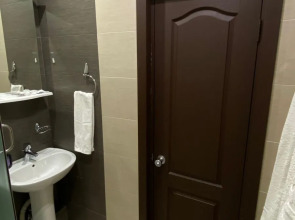 Галактика Развлечений