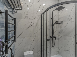 Апарт-Отель Renessans