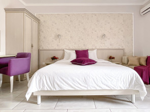 Гостевой Дом Комплимент