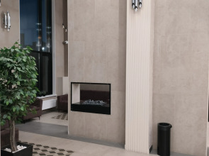 Квартира Ск