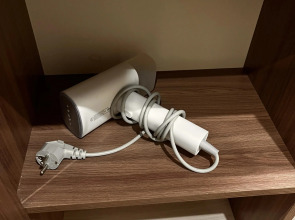 Квартира на Рудольфа Удриса